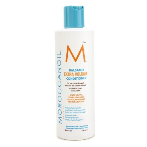 Moroccanoil Extra Volume Conditioner 8.5 oz