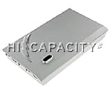 Battery for E-machines M5000 M5105 M5305 M5309 M5310 M5312 M5313