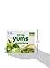 Plum Organics Little Yums, Spinach Apple Kale (6 Count, 0.5 Oz Each)