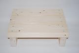 木の力素足触れて気持ちいい高さ12.8cm エクササイズグッズ ステップ 昇降台 フィットネスマシーン スクワット エアロビクス エアロビ 階段 運動 効果 棚 木製 健康 木の力素足触れて気持ちいい高さ12.8cm エクササイズグッズ ステップ 昇降台 フィットネスマシーン スクワット エアロビクス エアロビ 階段 運動 効果 棚 木製 健康