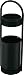 ASCHER-KOMBINATI ON COMBI SW 0999102