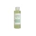 Mario Badescu Glycolic Foaming Cleanser 6 oz.