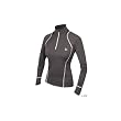 Craft Six Dot Women's Long Sleeve XS Black