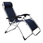 22mm Mac Anti-Gravity Lounger