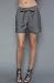 Quiksilver The Day Or Night Shorts,Shorts for Women