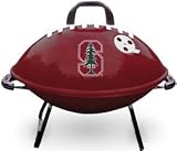 Stanford Cardinal Barbecue