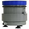 Magnavore Simplicity Chemical Reactor Magnavore Simplicity Chemical Reactor
