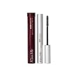 Blinc - Kiss Me Mascara - Black