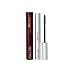 Blinc - Kiss Me Mascara - Black