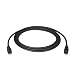 Tripp Lite A102-03M 10' Toslink Digital Optical 3-Meter Cable, 10ft