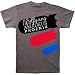 Phoenix - T-shirts - Band