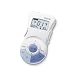 Sanitas 661.20 SEM 40 EMS/TENS Digitales Elektrostimulationsger�t