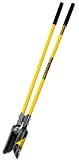 Seymour Structron Hercules Post Hole Digger PD48