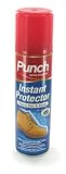 Instant Shoe Care Protector Spray 200Ml - Neutral - UK 1-1
