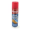 Instant Shoe Care Protector Spray 200Ml - Neutral - UK 1-1