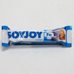 ソイジョイプルーンFeプラス 30g
