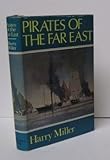 Pirates of the Far East