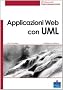 Applicazioni Web Con UML