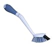 Dishwashing Brush