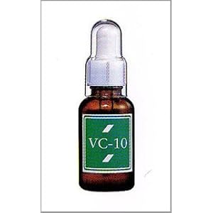 【クリックで詳細表示】UTP VC-10 30ml