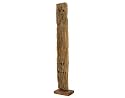 Siena Garden 837868 Holzskulptur Pillar 167cm