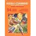 Missile Command