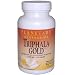 Planetary Herbals Triphala Gold by Planetary Ayurvedics 1000mg - 120 Tabs