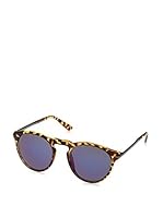 JACK & JONES (Mehrfarbig (Black Detail:J4630-00))