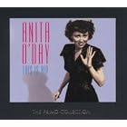 This Is Hip by Anita O'Day