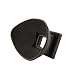 Top Augenmuschel 22mm z.B. f�r Canon EOS 1D(s) /MK II / MK III, 7D / EOS 3, 30, 30V, 33, 33V, 50E, u.v.a.