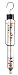Outdoor Galileo Thermometer