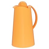 Return to product information