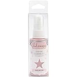 Heidi Swapp Color Shine, Blush