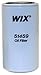 WIX Filters - 51459 Heavy Duty Spin-On Lube Filter, Pack of 1