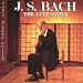J. S. Bach The Lute Suites