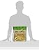 Sincerely Nuts - Dried Pineapple Chunks | Healthy Dehydrated Fruit Snack | Sweet Candied Chewy Tropical Pineapple Bits | Kosher, Vegan, Gluten Free. 5(LB) Bag