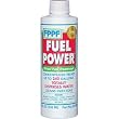 12 FPPF Fuel Power Diesel Fuel Treatment #90100
