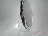 Mirror Magnification 5x - B001E53NOA