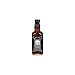 Lynchburg Tennesse Whisky Maple Syrup (Economy Case Pack) 18 Oz Bottle (Pack of 6)
