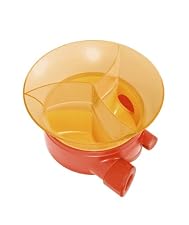 Brother Max Milk Powder Dispenser