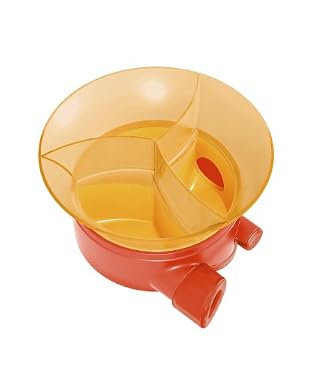 Brother Max Milk Powder Dispenser