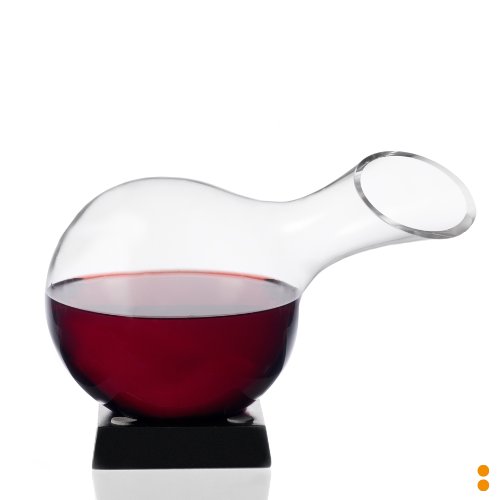 Imagen 2 de Leonardo 67004