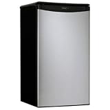 Counterhigh Compact Refrigerator