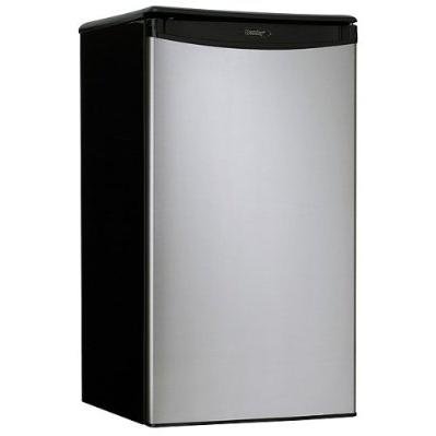 Counterhigh Compact Refrigerator