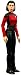 Star Trek: The Next Generation: Ensign Ro Laren Action Figure