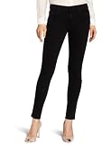 Joes Jeans Womens Petite Skinny Jean