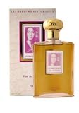 Eau De Parfum De George Sand Perfume For Women by Maitre Parfumeur et Gantier