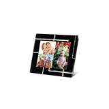 Genius Dpf-A02 Crystal 10.4-Inch 4:3 Digital Photo Frame