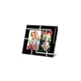 Genius Dpf-A02 Crystal 10.4-Inch 4:3 Digital Photo Frame