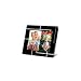Electronics : Genius Dpf-A02 Crystal 10.4-Inch 4:3 Digital Photo Frame